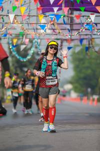 BIB: 
                            <button type="button" onclick="openModal(10331511)" class="btn btn-primary btn-sm float-right btn-popup" data-toggle="modal" data-target=".modal-high-quality">
                        <i class="fas fa-shopping-cart"></i> Add to Cart
                    </button>
                                            <button type="button" onclick="isThisMe(10331511, true)" class="btn btn-success btn-sm float-right btn-popup btn-isme hidden" data-toggle="tooltip" data-placement="bottom" title="นี่คือรูปของคุณใช่ไหม คลิกที่นี่เพื่อเอาเข้าอัลบั้ม">
                        <i class="fas fa-plus"></i> Add to album
                    </button>
                    <button type="button" onclick="isThisMe(10331511, false)" class="btn btn-warning btn-sm float-right btn-popup btn-isnotme hidden">
                        <i class="fas fa-ban"></i> Remove from album
                    </button>